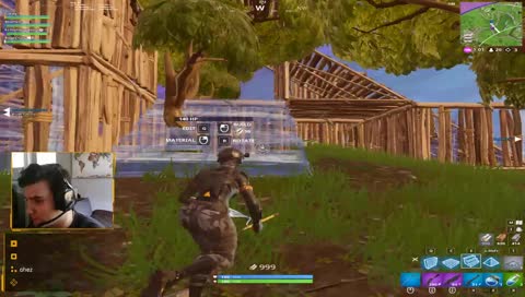 Bloom!!!! IS GREAT!!!