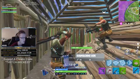 GIVE US REDEPLOY BACK PLS.. FXK RNG.