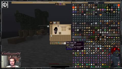 Une chance sur 4... Bonne idée ou pas ? 