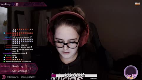 Písk. :D