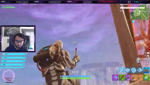 rip