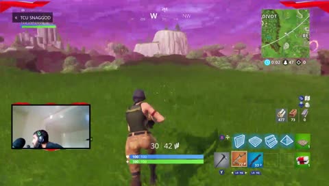 when you cant read in the beginning of the game