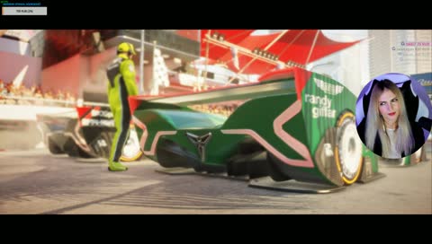 Строгий пиджак . Пека))