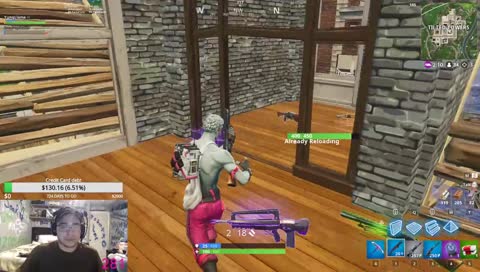 NEW PATEK ON MY WRIST