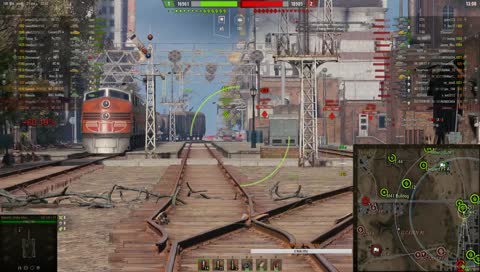 КАРТОШКА БЕЗ БАГОВ