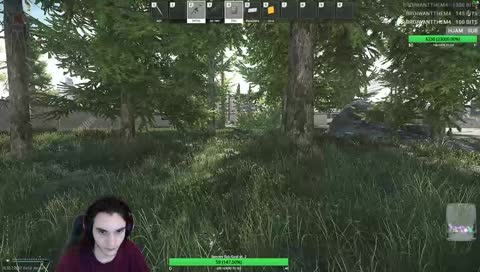 Can i get a F in chat
