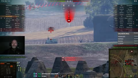 Berbo cheat