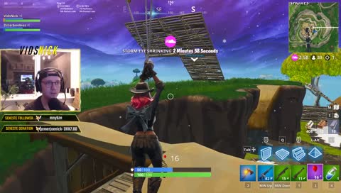 Ved siden af er også at ramme...