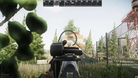 Заграначен