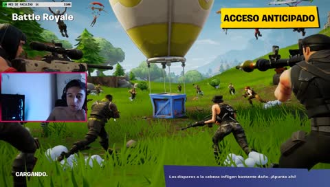 SALIENDO DEL CLOSET?