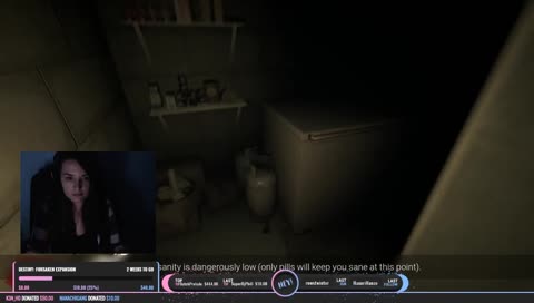Booo