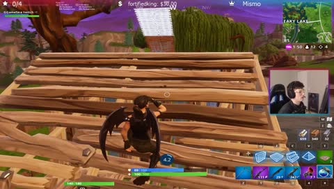 GET THE F*CK OUT OF MY FACE