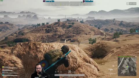 baum der unsichtbarkeit xD