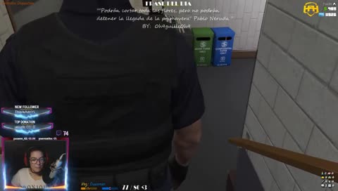 Magiaaa!! xD