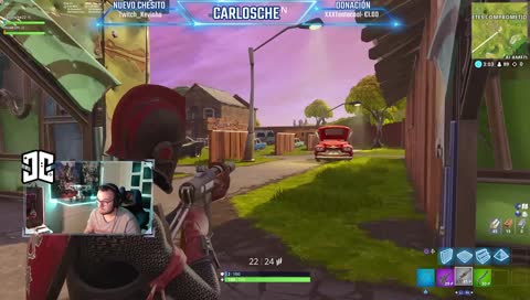 1? 2? espera espera.... 3 