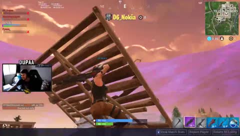 Nokia rage part 155501053