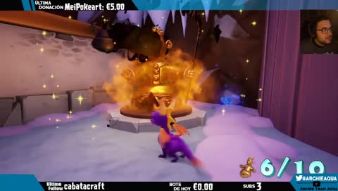 El mantra reggaeton de yasuo