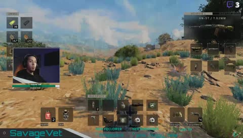 I WILL SHOOT YOU!!!