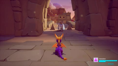 Never Underestimate Mcree