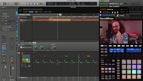 XXX GIRL PULLS CUCUMBER OUT, HOT ACTION  XXX 