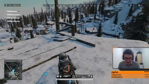 Yeni nesil titanic müziği euğğğ