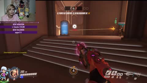 Como me cures me suicido!!! AAAHHHH!!