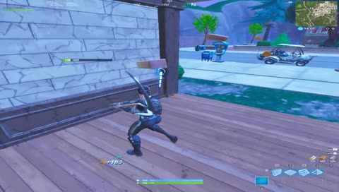 Do you crank? tier 3 cranks