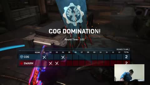 lol
