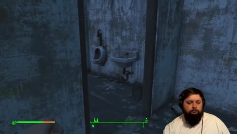 Wooz survived by Dumb luck