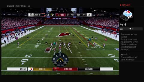 Madden 19