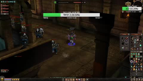 Mehmetten  Funny Moments