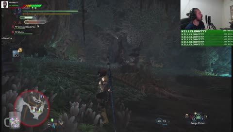 I Dont think i do Trust you.