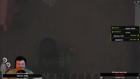 I did it xD