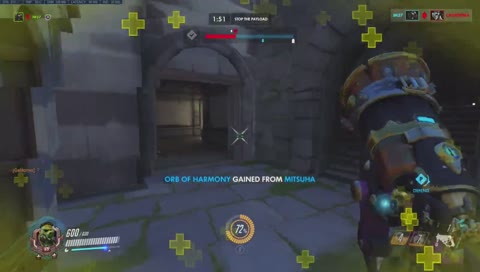 milkjuice69 VERY HYPED