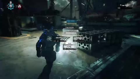 Gb Win