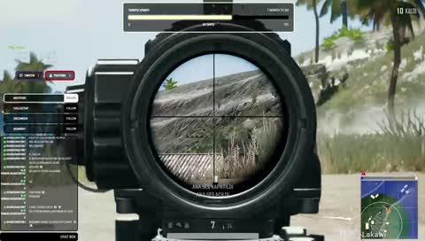 clutch