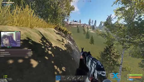 João fala barato hahahah xD