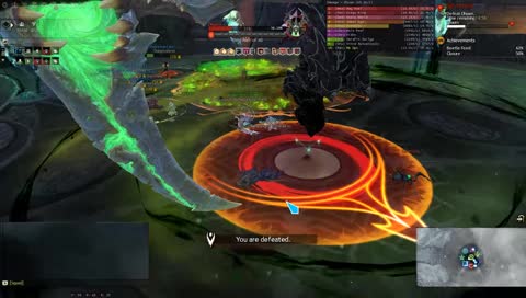 diego copying walrus strats