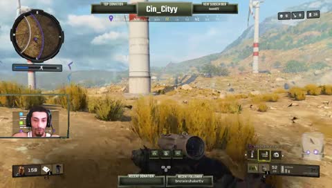 black ops 4 battle grounds 01