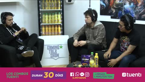 peladosss xd