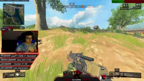 PaladinHeadShot