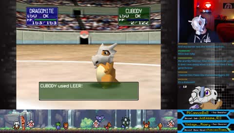 Poor kanto had to kill his kind