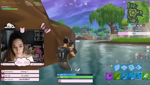 lel