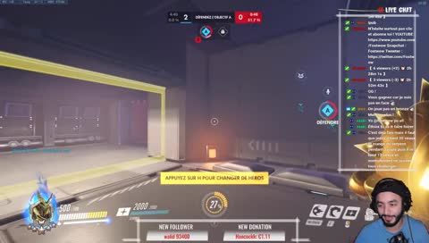 Ethiiox ya ou li di 😂😂😂