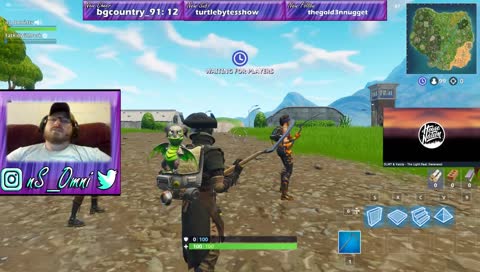 The only reason i watch 