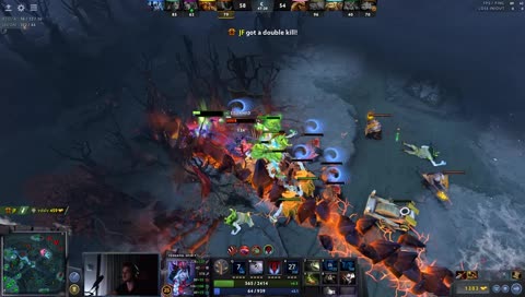 8k players dota 