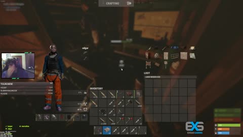 mete bombas ate morrer :3