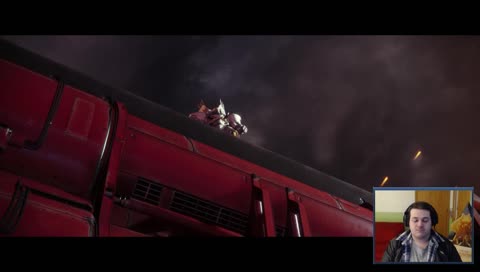 The Sound of Silence