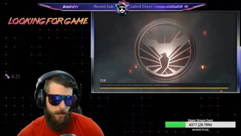 SeductiveLatapoxy