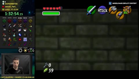 PUM Damage (pero el clip no lo hizo Diamond)
